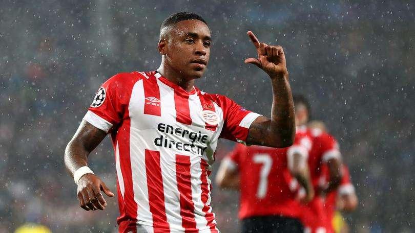 L'agente di Bergwijn a FcIN: "Inter top club ricco di storia, serio candidato per il futuro"