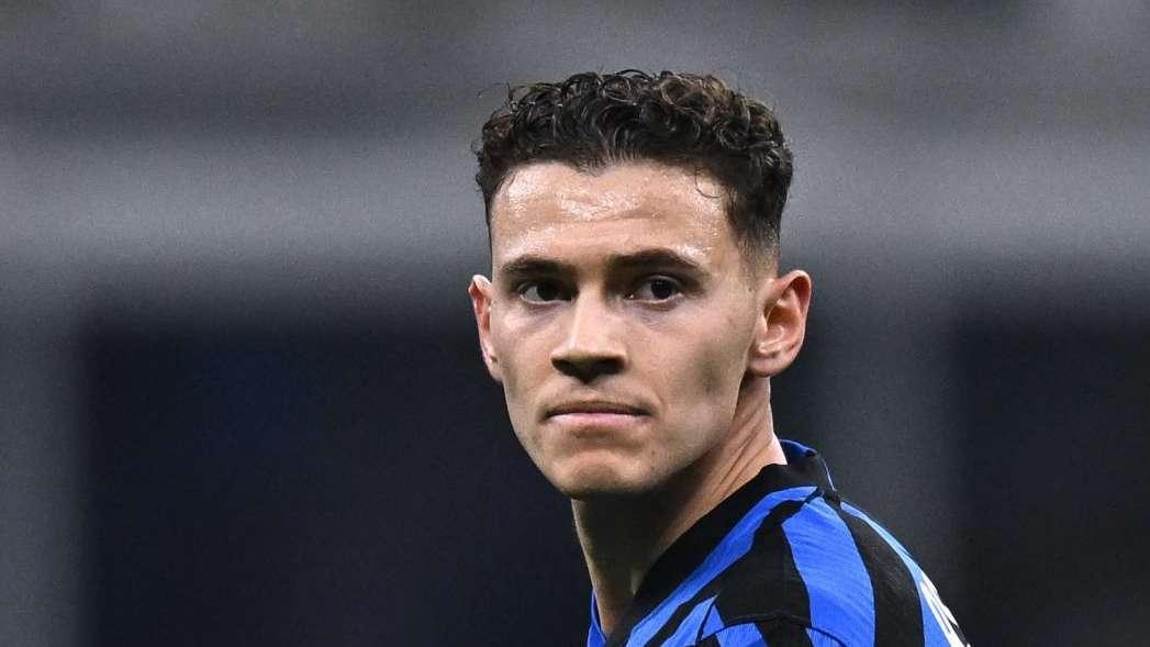 Sky - Verso il Genoa, chance dal 1' per Asllani: soluzione studiata per ridare fiato a Calhanoglu