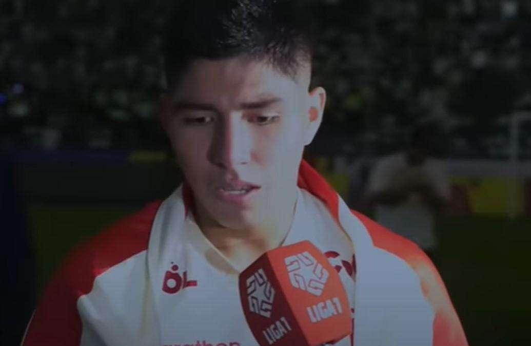 Record - L'Inter si prenota per il talento peruviano Piero Quispe: primi contatti col Pumas