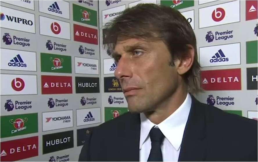 Bookies - Panchine delle milanesi, Conte e Di Francesco in pole