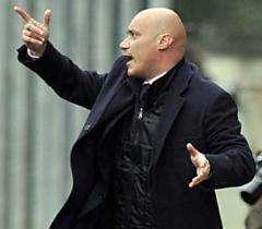 Inizia oggi il campionato della Primavera