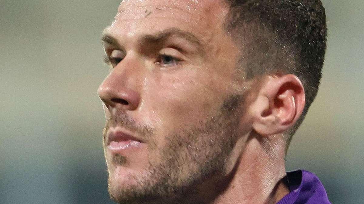 Gosens non dimentica: "Ho fatto la carriera che ho fatto grazie all'Atalanta, sarò per sempre grato ai Percassi"