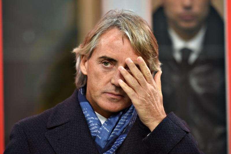 Inter, la stagione è da 5. La difesa infila un filotto negativo