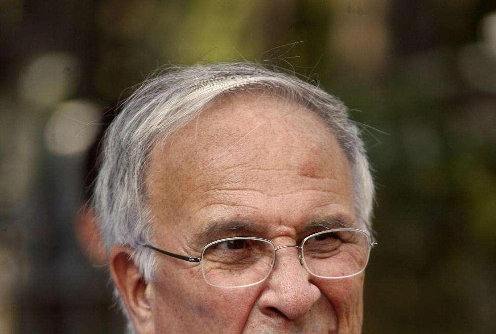 L'agente di T. Motta: "Rinnovo? Siamo tranquilli"