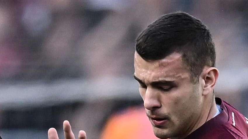 TS - Buongiorno, si muove anche il PSG. Inter in pole tra le italiane