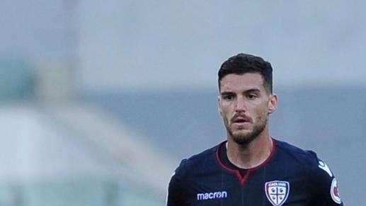 Cagliari, Ceppitelli: "Con l'Inter abbiamo dato le prime risposte"