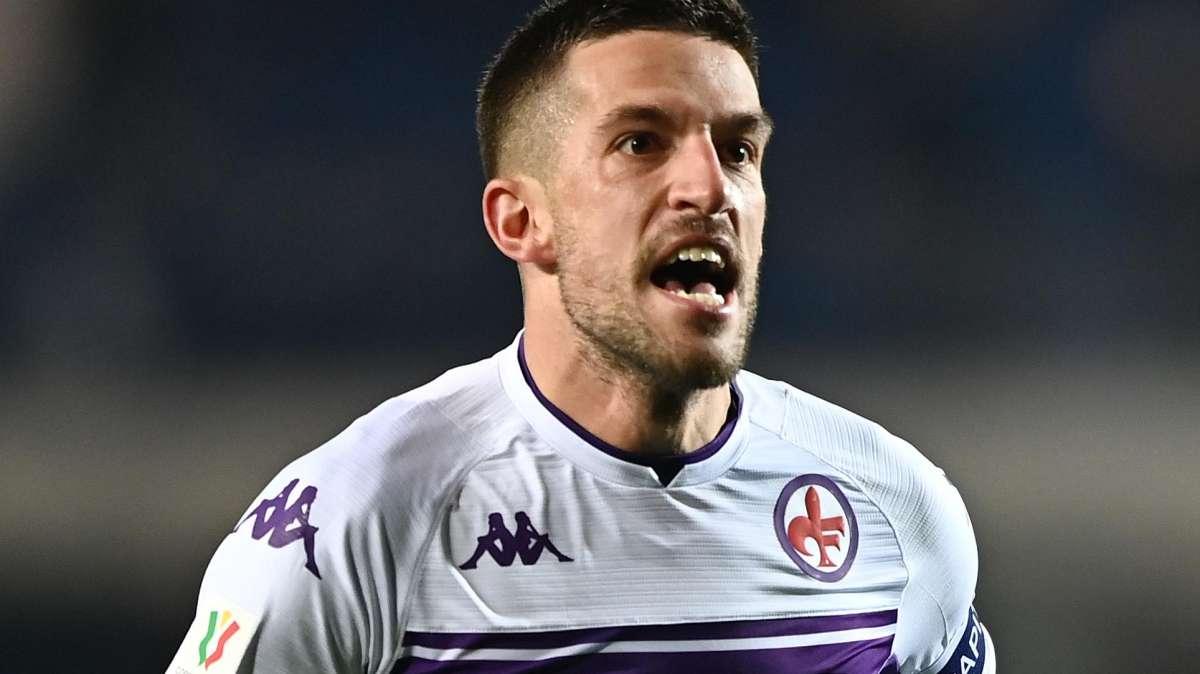 Biraghi: "Il Mondiale va oltre lo sport e fa male non esserci. Ma siamo ripartiti subito"