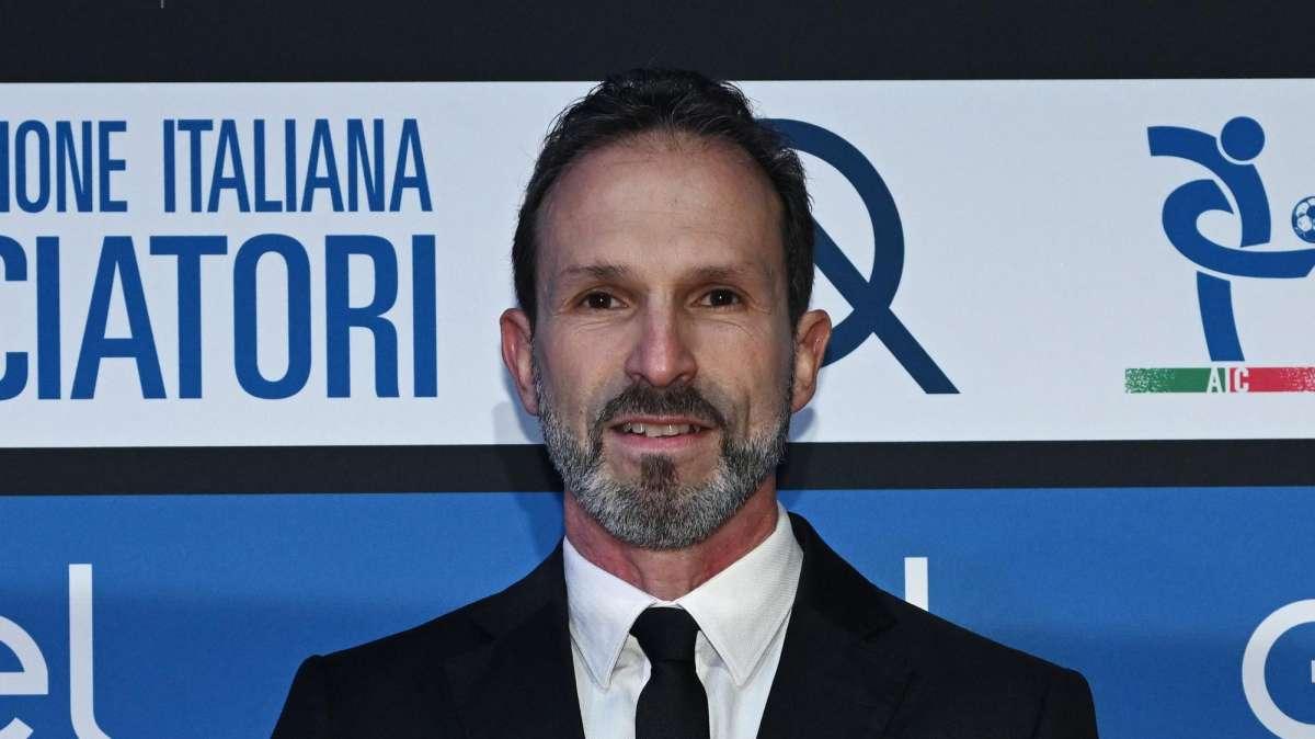 Calcagno: "Giocando così tanto i calciatori rischiano infortuni e il nostro spettacolo perde qualcosa"