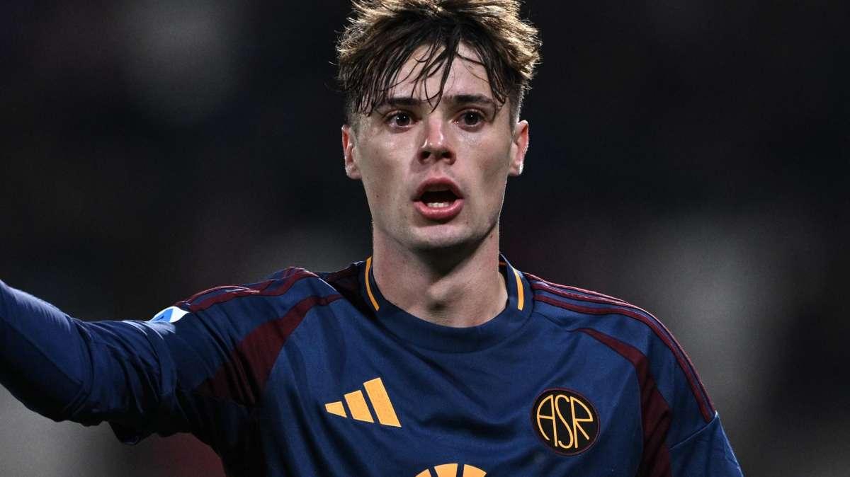 GdS - Buchanan saluta, Inzaghi avrà un rinforzo: Zalewski il preferito, ma occhio a Biraghi