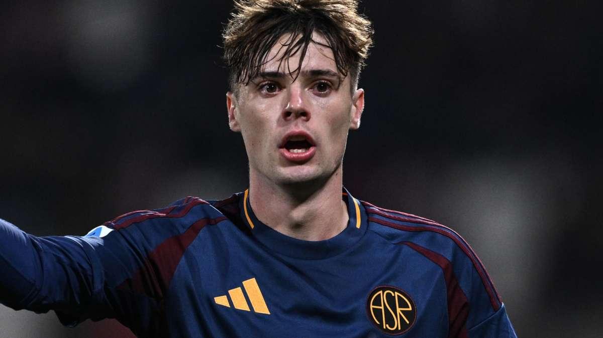 CdS - Zalewski vuole solo l'Inter, il matrimonio ci sarà: subito o a giugno. Il piano B è Biraghi