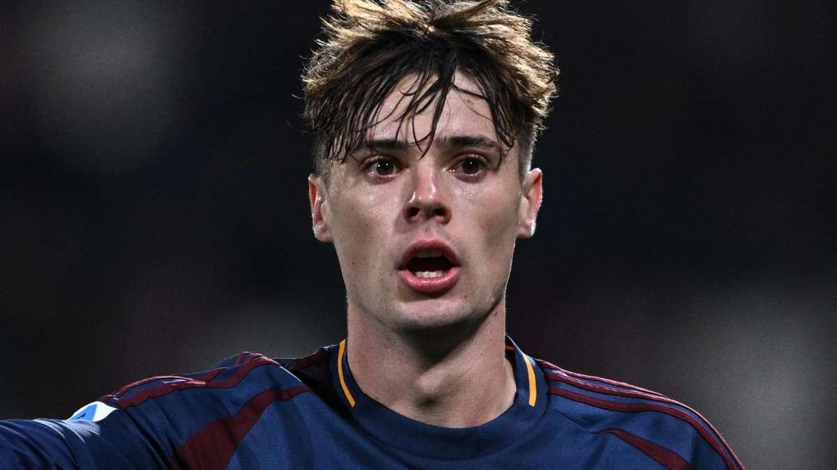 GdS - Inter-Zalewski, il retroscena della chiamata di Inzaghi. Al derby sarà in panchina 