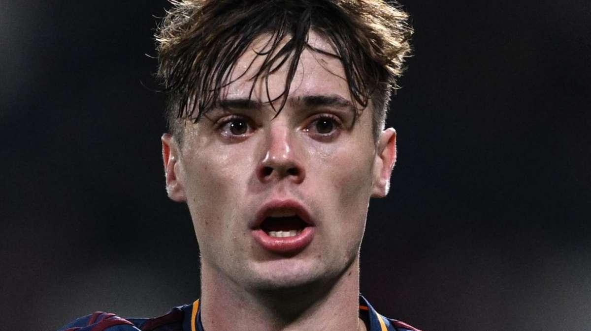 TS - Zalewski-Inter, se non ora si fa in estate. Biraghi piano B: intesa con club e giocatore