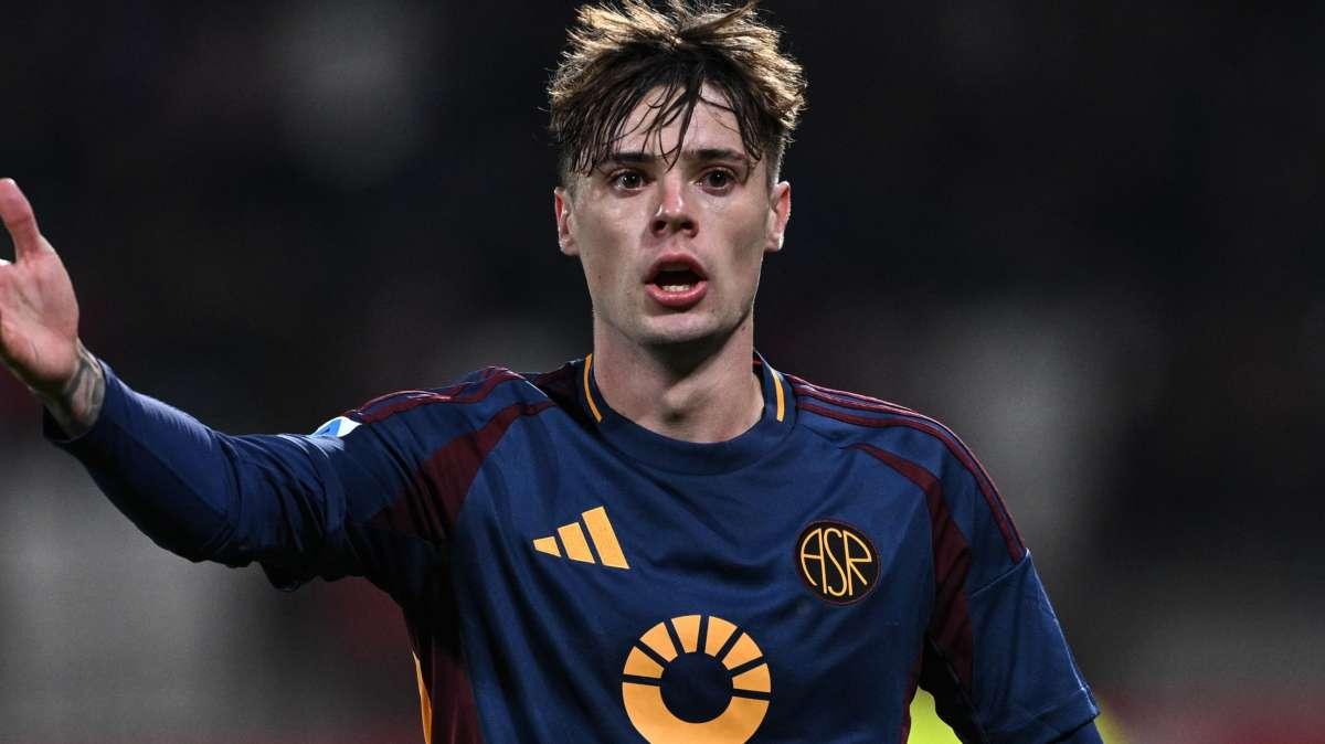 CdS - Zalewski, ora l'Inter ha fretta e 'minaccia' di non aspettare oltre oggi. Biraghi resta sullo sfondo: la situazione 