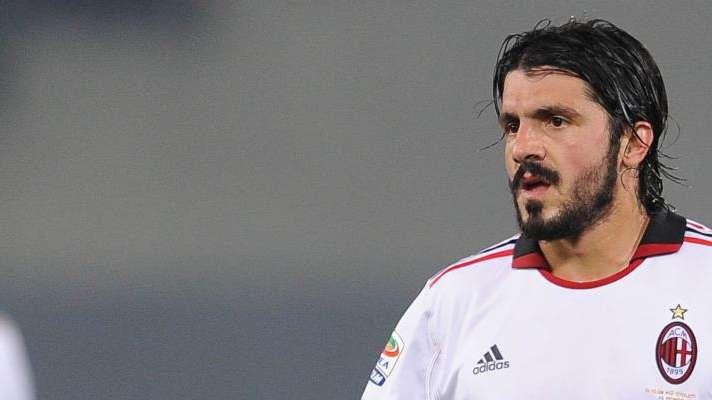 Cori su Leo, Gattuso e Abate ascoltati dalla Procura
