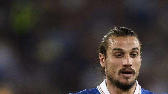 SM - Osvaldo, cessione certa: ecco la situazione