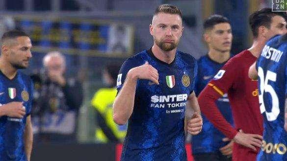 FcIN - PSG, atteso il nuovo rilancio per Milan Skriniar: si arriva a 65 milioni. Luis Campos convinto di chiudere