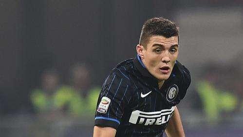 CdS - Anche Kovacic affaticato. Andreolli titolare?