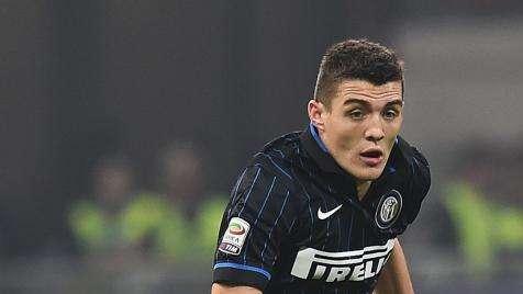 Pagelle TS - Kovacic cresce, Obi sbaglia troppo