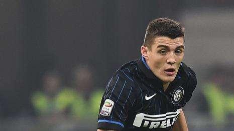 Problemino per Kovacic e Mazzarri non può sostituirlo