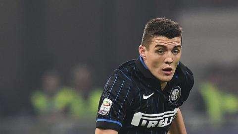 Kovacic alla Rai: "Flop nella ripresa". Poi un sorriso...
