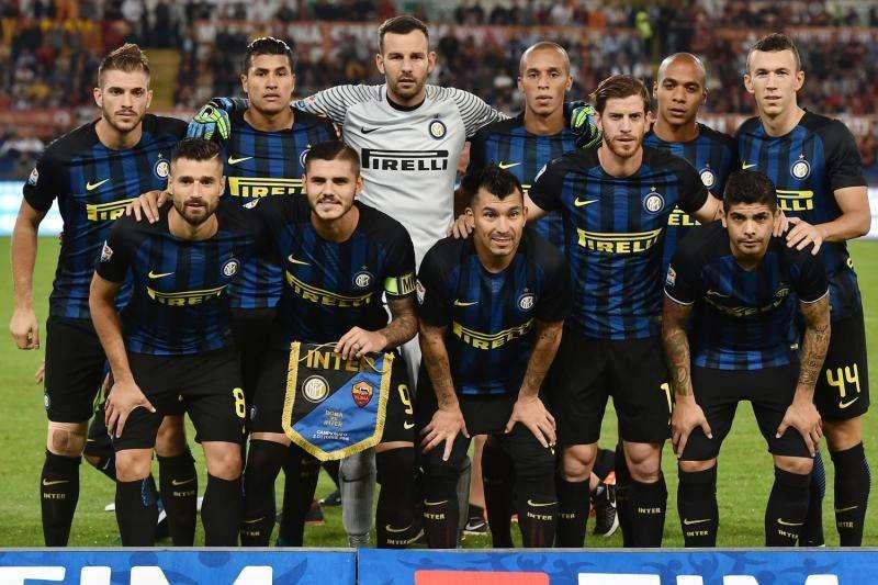 Cravero: "Inter, bene gli schemi offensivi ma dietro..."