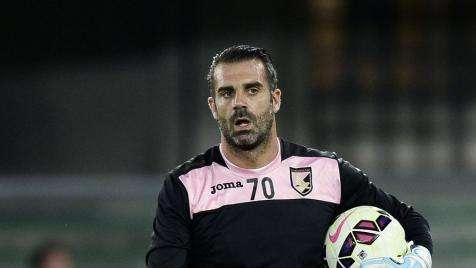 Sorrentino non fa il modesto: "Osvaldo? Un miracolo"