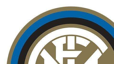 UFFICIALE - Gualtieri dall'Inter alla Caronnese: i dettagli del trasferimento 