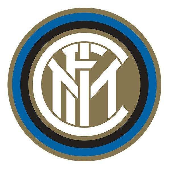 Italia U-16, il ct Leandri chiama tre nerazzurre: convocate Gallazzi, Mariani e Marengoni 