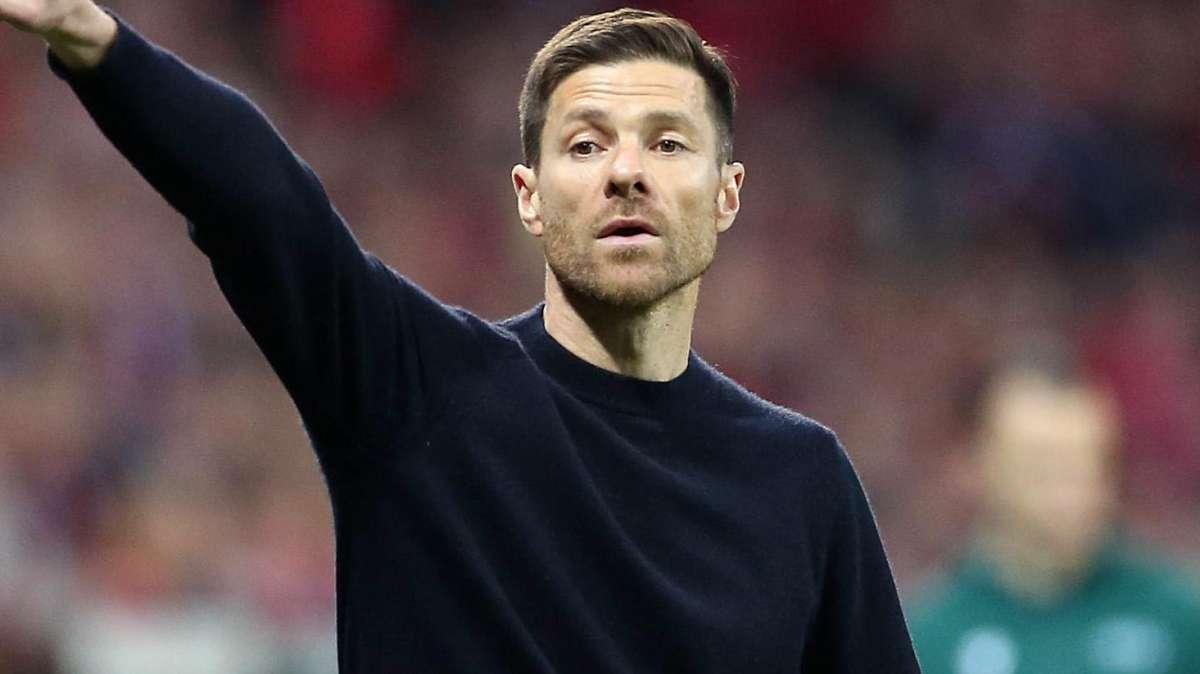 DFB Pokal, Neuer lascia il Bayern in 10 e il Leverkusen ne approfitta: vittoria di misura all'Allianz Arena 