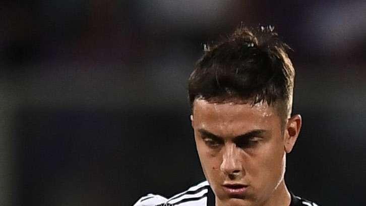 Canovi: "Dybala? Inter in vantaggio, ma il legame con Marotta non è sempre vincolante"