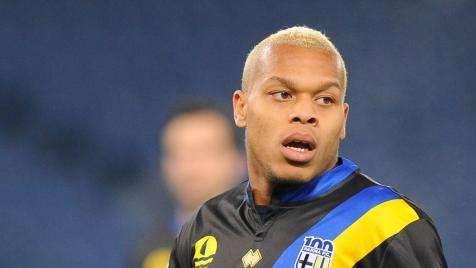 Tuttosport - Biabiany-Inter, l'affare resta difficile