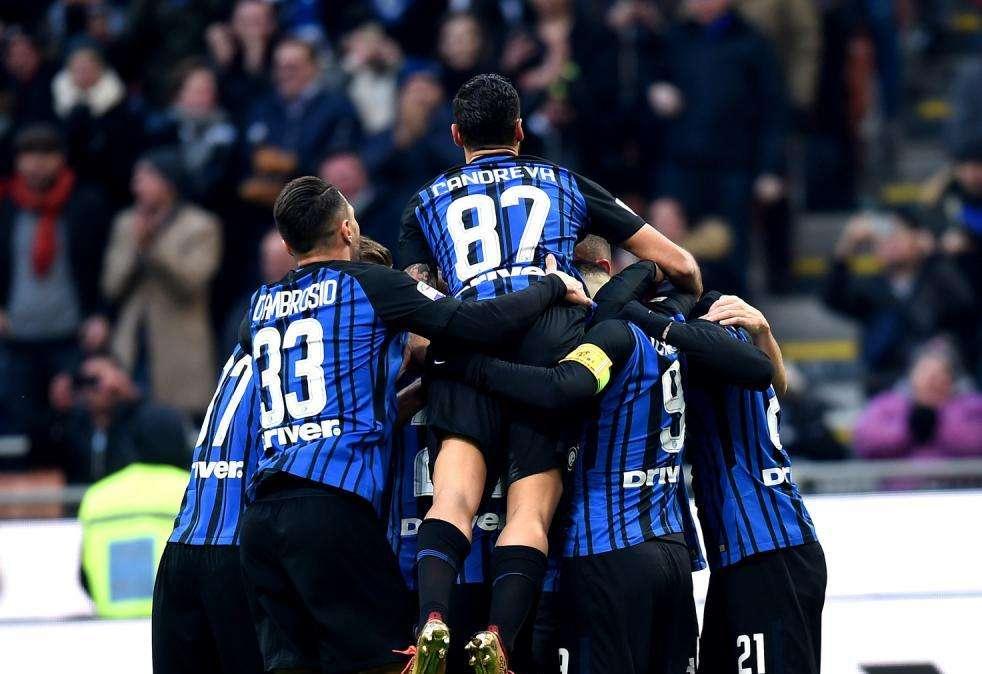 Sconcerti: "Udinese tosta, ma pronostico per l'Inter"