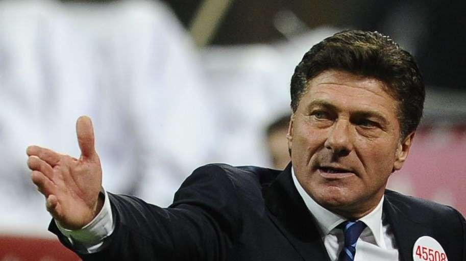 Sky - Mazzarri vuole un'Inter più furba. Verso Udine...