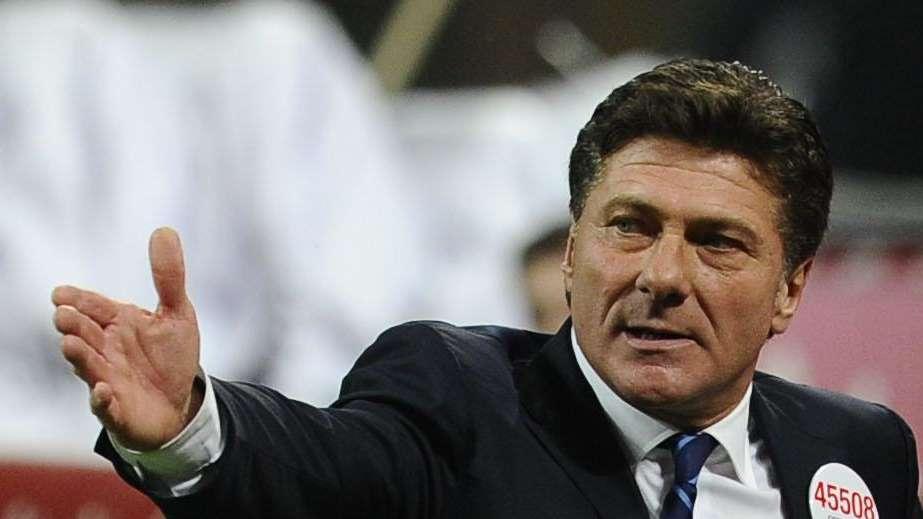 Porrà entusiasta: "Mazzarri ha ricostruito l'Inter"