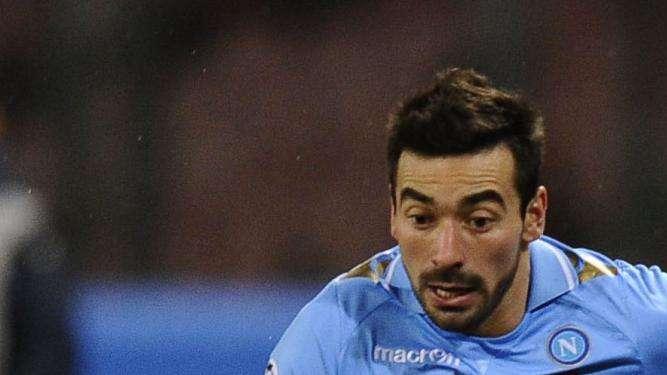 Di Marzio: "Inter lenta come il Chelsea. Lavezzi... "