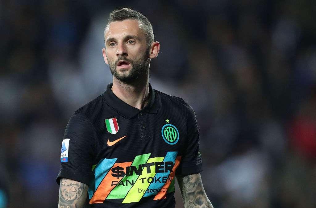 FcIN  - Rinnovo Brozovic, il ritardo dipende dai bonus. Inter ottimista, i motivi