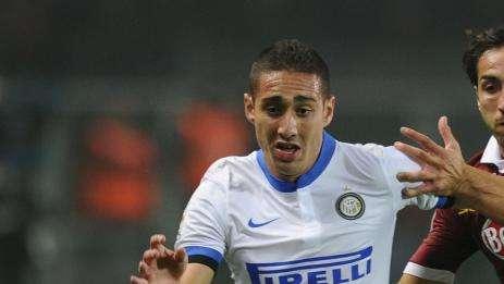 Di Marzio: "Belfodil partirà solo in prestito. Due piste"