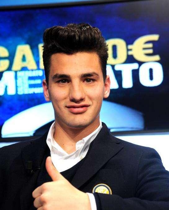 Bonazzoli potrebbe ripartire dal Pisa di Gattuso