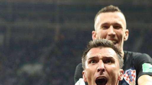 Pallone d'Oro 2018, la lista dei candidati: tre croati in nomination