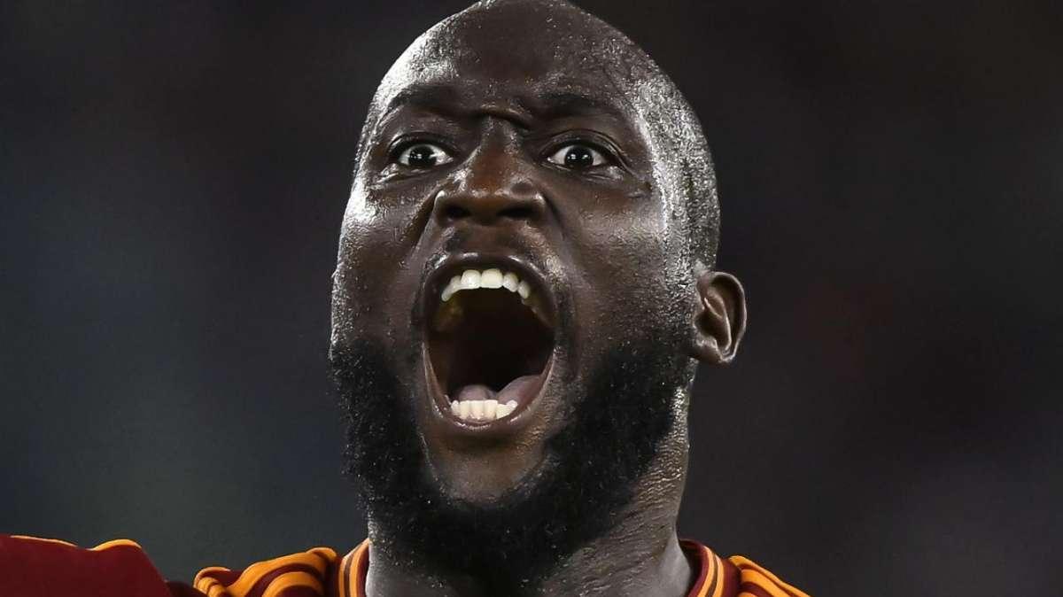 A. Paganin: "Lukaku ora parli o taccia. L'Inter? Se una squadra così bella non è prima..."