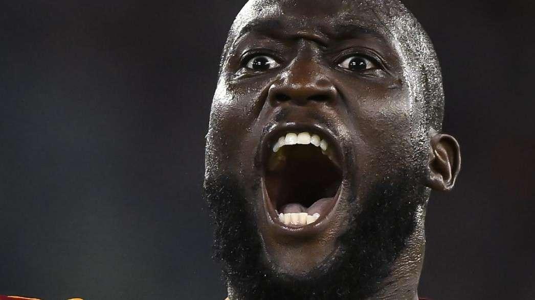 GdS - Lukaku, la versione non regge: colloqui con altri club già prima di Istanbul