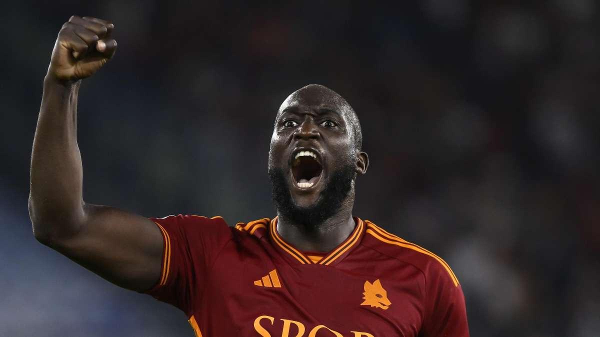 Lukaku chiama, Zapata risponde: 1-1 tra Torino e Roma. Giallorossi bloccati a 5 punti