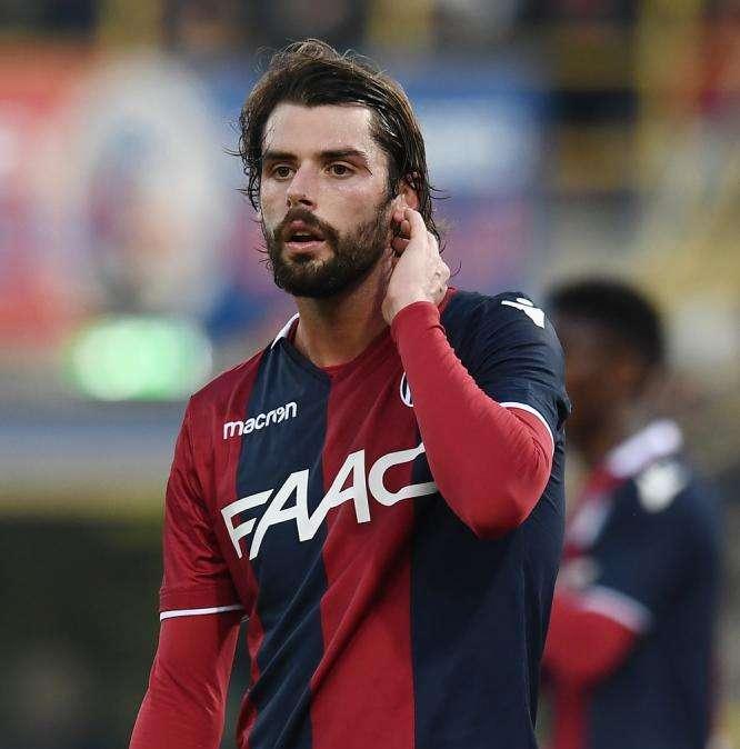 Poli in Mixed: "Resta l'amarezza, siamo stati squadra per 70 minuti"