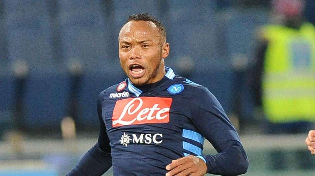 L'agente di Zuniga smentisce: "Nessuna intervista"