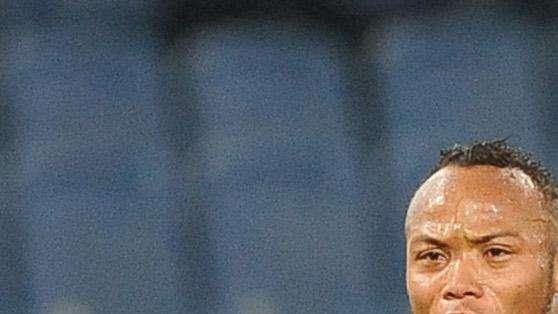 Tuttosport - Zuniga, pressing di Mazzarri. Juve avanti