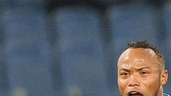 Pedullà: "Kolarov-Zuniga, ora è sfida sulla fascia"