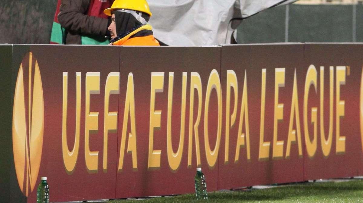 L'Inter cerca l'Europa: l'importanza del quinto posto