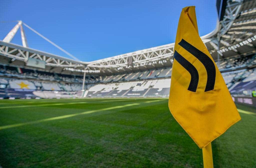 Sky - Juve in bilico: la Figc pronta ad escluderla dalla Serie A in caso di estromissione dalle Coppe