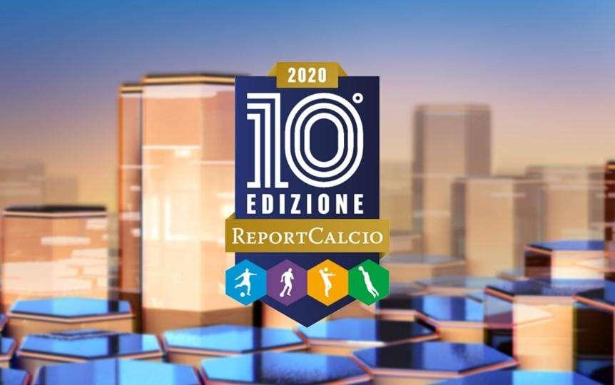 ReportCalcio - Calcio italiano, +8,5% di fatturato nel 2018-2019. Scendono le plusvalenze