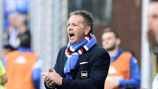 TS - Miha doppia insidia per Mazzarri, ET riflette